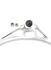 Moog Control Arms RK622785 BMW M3 2001-2006                                     - Moog-RK622785 - Image 3