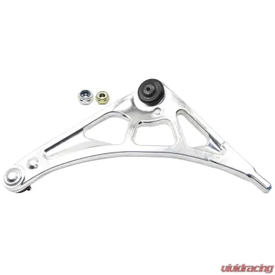 Moog Control Arms RK622785 BMW M3 2001-2006 - Moog-RK622785