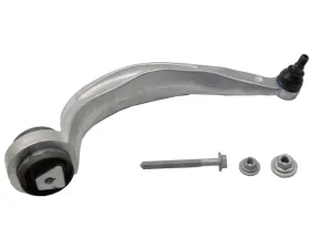 Moog Control Arms RK622786 Audi 2010-2022