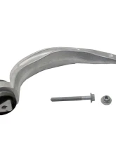 Moog Control Arms RK622786 Audi 2010-2022                                     - Moog-RK622786 - Image 2