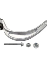 Moog Control Arms RK622786 Audi 2010-2022                                     - Moog-RK622786 - Image 3