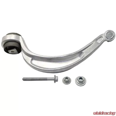 Moog Control Arms RK622786 Audi 2010-2022 - Moog-RK622786