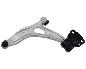 Moog Control Arms RK622788 Ford C-Max|Focus 2012-2018