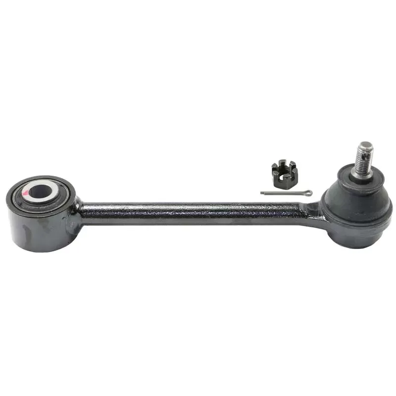 Moog Control Arms RK622790 Hyundai|Kia 2013-2019 - Moog-RK622790