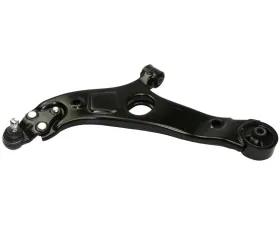 Moog Control Arms RK622825 Hyundai|Kia 2011-2016