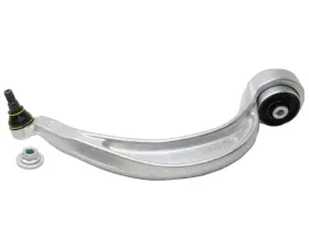 Moog Control Arms RK622832 Audi 2014-2018