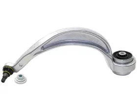 Moog Control Arms RK622833 Audi 2014-2018
