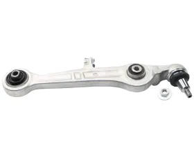 Moog Control Arms RK622850 Audi Allroad Quattro 2001-2005