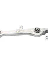 Moog Control Arms RK622850 Audi Allroad Quattro 2001-2005                                     - Moog-RK622850 - Image 2