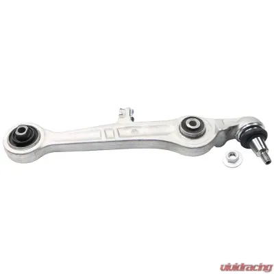 Moog Control Arms RK622850 Audi Allroad Quattro 2001-2005 - Moog-RK622850
