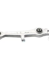Moog Control Arms RK622850 Audi Allroad Quattro 2001-2005                                     - Moog-RK622850 - Image 3