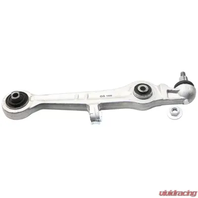 Moog Control Arms RK622850 Audi Allroad Quattro 2001-2005 - Moog-RK622850