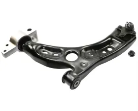 Moog Control Arms RK622854 Volkswagen Tiguan|CC 2010-2017