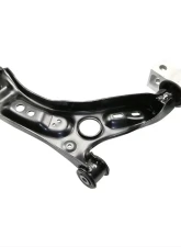 Moog Control Arms RK622854 Volkswagen Tiguan|CC 2010-2017                                     - Moog-RK622854 - Image 3