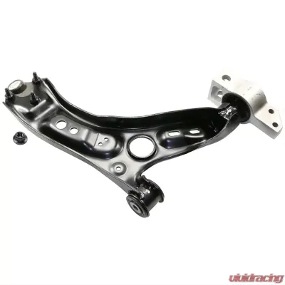 Moog Control Arms RK622854 Volkswagen Tiguan|CC 2010-2017 - Moog-RK622854