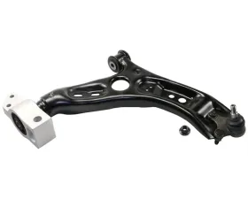 Moog Control Arms RK622855 Volkswagen Tiguan|CC 2010-2017
