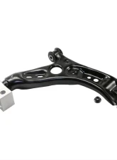 Moog Control Arms RK622855 Volkswagen Tiguan|CC 2010-2017                                     - Moog-RK622855 - Image 2