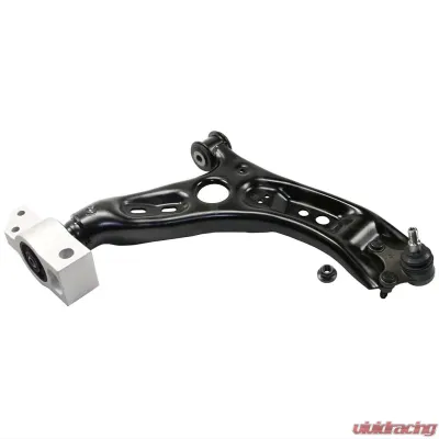 Moog Control Arms RK622855 Volkswagen Tiguan|CC 2010-2017 - Moog-RK622855