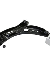Moog Control Arms RK622855 Volkswagen Tiguan|CC 2010-2017                                     - Moog-RK622855 - Image 3