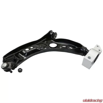 Moog Control Arms RK622855 Volkswagen Tiguan|CC 2010-2017 - Moog-RK622855