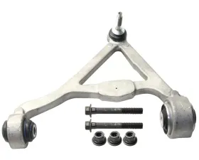 Moog Control Arms RK622865 Jaguar 2000-2015