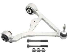 Moog Control Arms RK622866 Jaguar 2000-2015