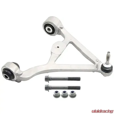 Moog Control Arms RK622866 Jaguar 2000-2015 - Moog-RK622866