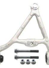 Moog Control Arms RK622866 Jaguar 2000-2015                                     - Moog-RK622866 - Image 3
