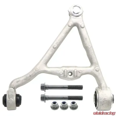 Moog Control Arms RK622866 Jaguar 2000-2015 - Moog-RK622866