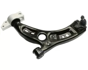 Moog Control Arms RK622867 Audi|Volkswagen 2006-2013