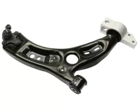 Moog Control Arms RK622868 Audi|Volkswagen 2006-2013