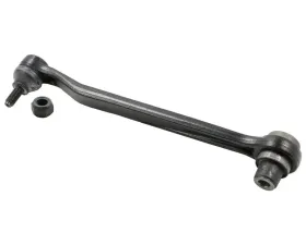 Moog Control Arms RK622877 Audi 80|A4|S4 1992-2002