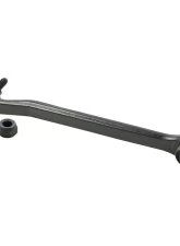 Moog Control Arms RK622877 Audi 80|A4|S4 1992-2002                                     - Moog-RK622877 - Image 3