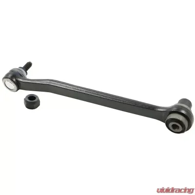 Moog Control Arms RK622877 Audi 80|A4|S4 1992-2002 - Moog-RK622877