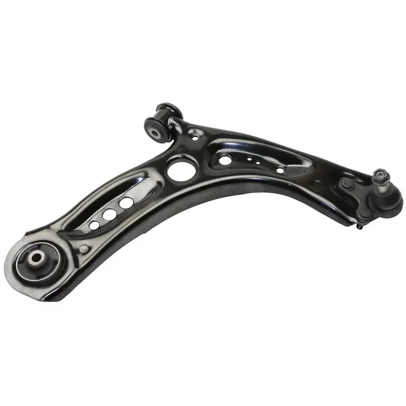 Moog Control Arms RK622883 Audi|Volkswagen 2015-2019 - Moog-RK622883