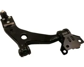 Moog Control Arms RK622906 Focus|Transit Connect 2013-2018