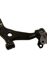 Moog Control Arms RK622906 Focus|Transit Connect 2013-2018                                     - Moog-RK622906 - Image 2