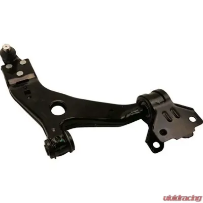 Moog Control Arms RK622906 Focus|Transit Connect 2013-2018 - Moog-RK622906