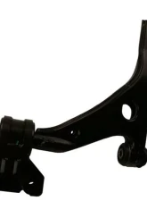 Moog Control Arms RK622906 Focus|Transit Connect 2013-2018                                     - Moog-RK622906 - Image 3