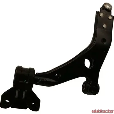 Moog Control Arms RK622906 Focus|Transit Connect 2013-2018 - Moog-RK622906
