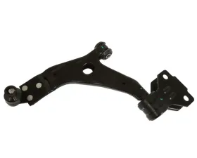 Moog Control Arms RK622907 Ford Focus|Transit Connect 2013-2018