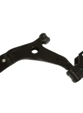 Moog Control Arms RK622907 Ford Focus|Transit Connect 2013-2018                                     - Moog-RK622907 - Image 2