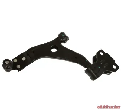 Moog Control Arms RK622907 Ford Focus|Transit Connect 2013-2018 - Moog-RK622907