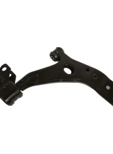 Moog Control Arms RK622907 Ford Focus|Transit Connect 2013-2018                                     - Moog-RK622907 - Image 3