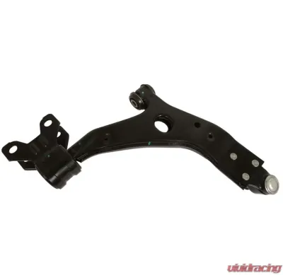 Moog Control Arms RK622907 Ford Focus|Transit Connect 2013-2018 - Moog-RK622907