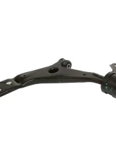 Moog Control Arms RK622907 Ford Focus|Transit Connect 2013-2018                                     - Moog-RK622907 - Image 5