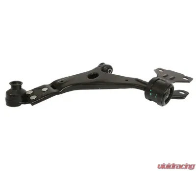 Moog Control Arms RK622907 Ford Focus|Transit Connect 2013-2018 - Moog-RK622907