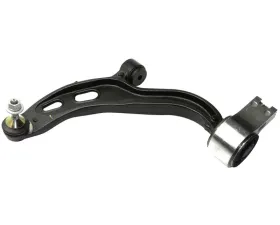 Moog Control Arms RK622916 Ford|Lincoln 2013-2019