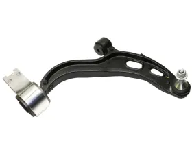 Moog Control Arms RK622917 Ford|Lincoln 2013-2019