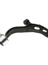 Moog Control Arms RK622917 Ford|Lincoln 2013-2019                                     - Moog-RK622917 - Image 2